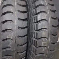 یک جفت لاستیک گلدرشت بارینگ صفرصفر