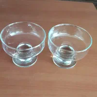 استکان و پیاله