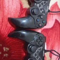 دسته بازی کامپیوتر