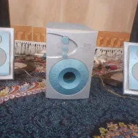 سیستم خانگی