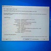 MSI GS72 با ۶ گیگ گرافیک مجزا|رایانه همراه|تهران, آرژانتین|دیوار
