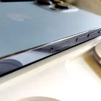 iphone 13 promax 256 zaa|موبایل|تبریز, |دیوار