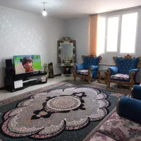 مسکن مهر بشری حاجی آباد