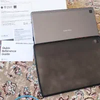 a7 تمیز t500