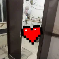 کمد|جاکفشی، کمد، دراور|نیشابور, بکاول|دیوار