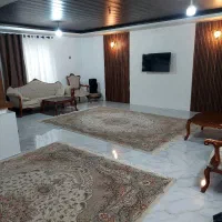 اجاره خانه دوبلعکس188متر3خواب شهرمحمودآباد|اجارهٔ خانه و ویلا|محمودآباد, |دیوار