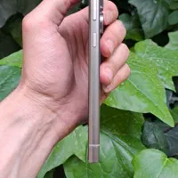 گلگسی S24 Ultra اولترا|موبایل|اصفهان, سیچان|دیوار