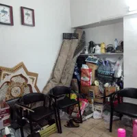 اجاره مغازه ۲۴ متری در مرتجائی (شهرستانی)|اجارهٔ مغازه و غرفه|تهران, شهید اسدی|دیوار