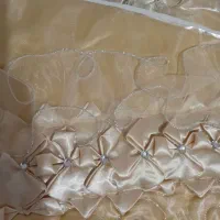 روتختی نونواصلااستفاده نشده مناسب جهیزیه