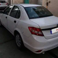 ساینا|خودرو سواری و وانت|قدس, شهر‌قدس|دیوار