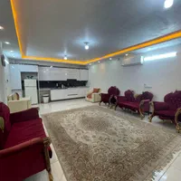 استخر سرپوشیده ابگرم و جکوزی آتشکده|اجارهٔ کوتاه‌مدت ویلا و باغ|فولادشهر, |دیوار