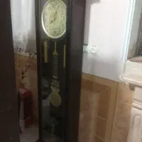 ساعت