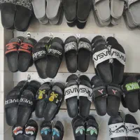 دمپایی فقط 149 حراج