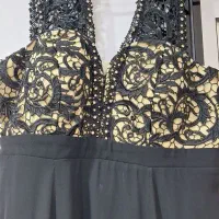لباس مجلسی|لباس|بهبهان, |دیوار