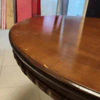 میز لهستانی کارکرد