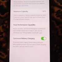 اپل iPhone 13 با حافظهٔ ۱۲۸ گیگابایت|موبایل|تهران, درب دوم|دیوار
