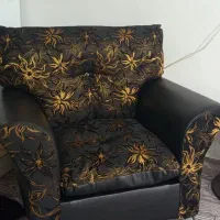 مبل|مبلمان خانگی و میز عسلی|ماکو, |دیوار