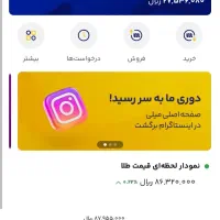 طلا رایگان