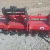 کلوخ شکن ۵۴