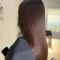 کراتین مو|خدمات آرایشگری و زیبایی|رشت, گلسار|دیوار