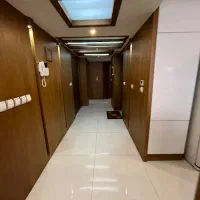 پروین-کوهسار145متری3خوابه-تک-واحدی