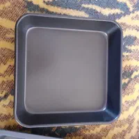 آون تستر و قالب کیک|اجاق گاز و لوازم برقی پختوپز|یاسوج, |دیوار