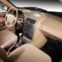 آموزش رانندگی