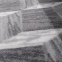 موکت دوتا کاملا سالم نو لول شده قیمت توافقی|موکت|فردیس, شهرک ارم|دیوار