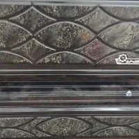 تعمیرات بخاری و لباسشویی