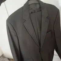 کت وشلوار درحدنو۱۵۰۰ت