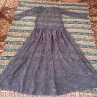 انواع لباس زنانه|لباس|بوکان, |دیوار