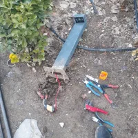 برقکاری ساختمان و صنعتی تخصصی و جامع|خدمات پیشه و مهارت|دماوند, گیلاوند|دیوار