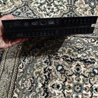 ps4 fat یک ترابایت|کنسول، بازی ویدئویی و آنلاین|گنبد کاووس, |دیوار