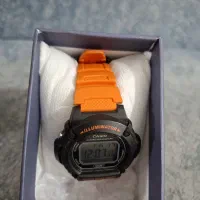 ساعت مچی کاسیو اصلی|ساعت|کرمانشاه, |دیوار