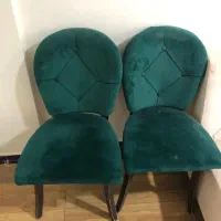 وسایل سالن ارایشگاه|آرایشگاه و سالن‌های زیبایی|بندر ماهشهر, |دیوار