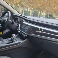 آریزو ۵ FL اف ال مدل ۴۰۲|خودرو سواری و وانت|نطنز, |دیوار