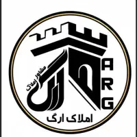 فروش آپارتمان