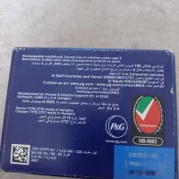 مسواک برقی اصل اماراتی Oral-B|آرایشی، بهداشتی، درمانی|تهران, بوستان چیتگر|دیوار