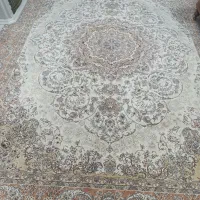 فرش ماشینی، کارکرد نو