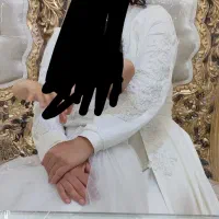 کرایه لباس فرمالیته ومجلس|لباس|سبزوار, گلشن|دیوار