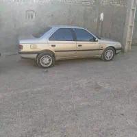 پژو 405|خودرو سواری و وانت|زابل, |دیوار