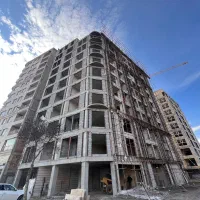 پیش‌فروش‌۱۱۰متر‌