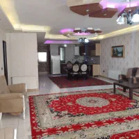 هتل آپارتمان آیلین  واحد فوق سه خوابه و جکوزی دار|اجارهٔ کوتاه‌مدت آپارتمان و سوئیت|سرعین, |دیوار