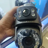 دوربین بدون نیاز به برق و دستگاه|دوربین مداربسته|اهواز, اسلام آباد غربی|دیوار