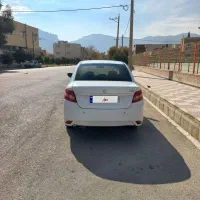 ساینا مدل ۹۵|خودرو سواری و وانت|نی‌ریز, |دیوار