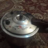 دیگ زودپز ایتالیایی مارک دسینی