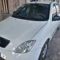 فنی سالم کم کار مرتب