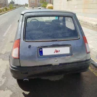 خودرو|خودرو سواری و وانت|زاهدان, |دیوار