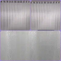 فروش پرده|پرده، رانر، رومیزی|رزن, |دیوار