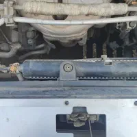 تعمیر شیلنگ هیدرولیک